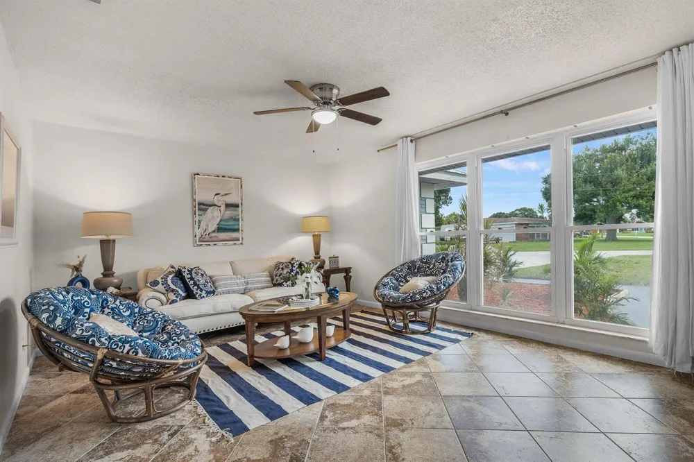 404 21st Street SE Vero Beach, FL 32962