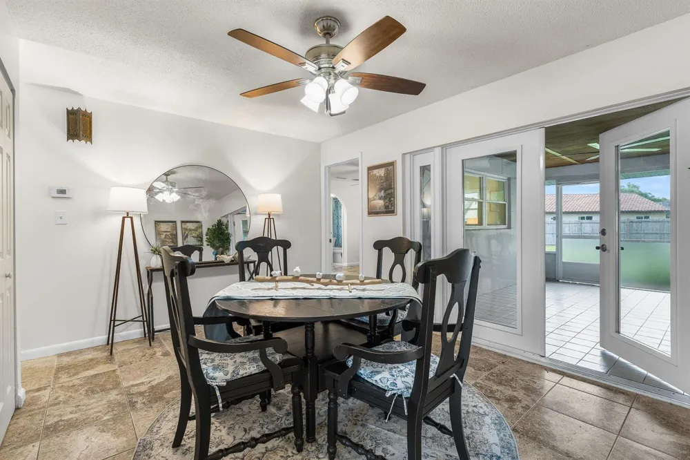 404 21st Street SE Vero Beach, FL 32962