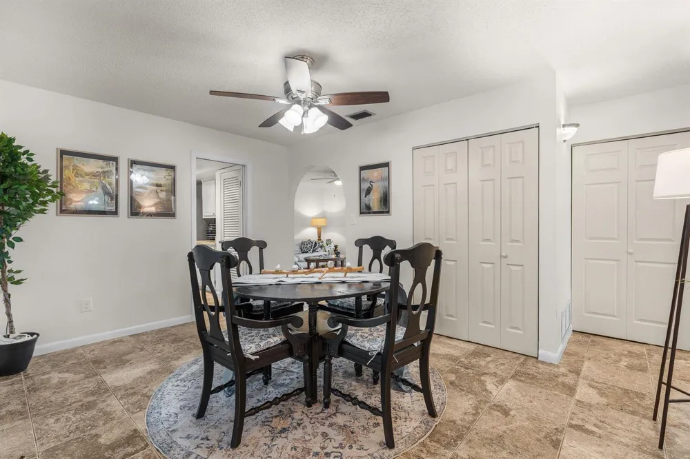 404 21st Street SE Vero Beach, FL 32962