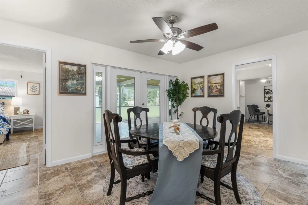 404 21st Street SE Vero Beach, FL 32962