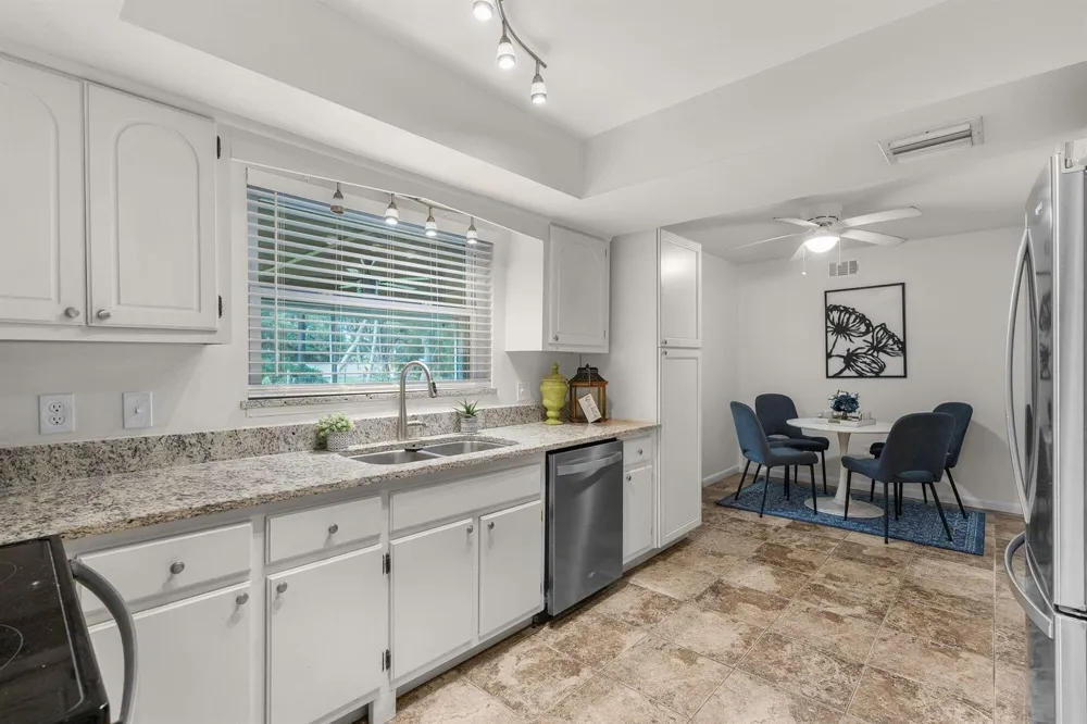 404 21st Street SE Vero Beach, FL 32962