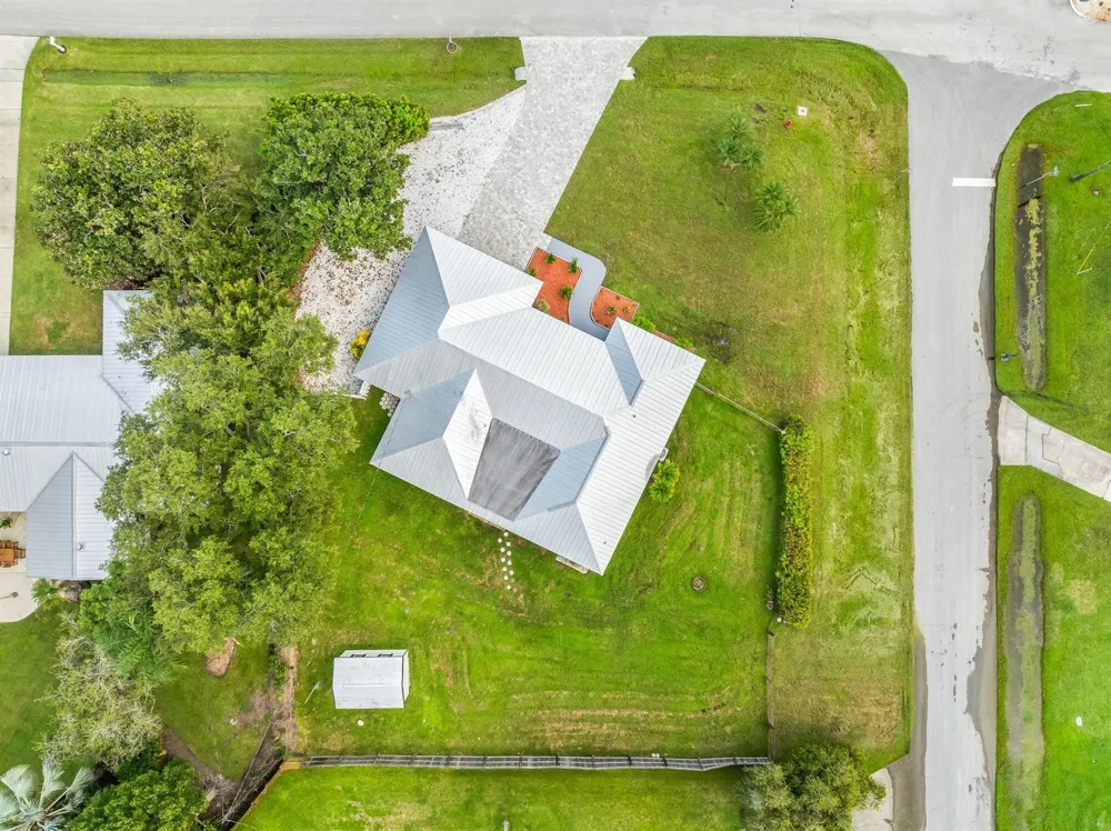 404 21st Street SE Vero Beach, FL 32962