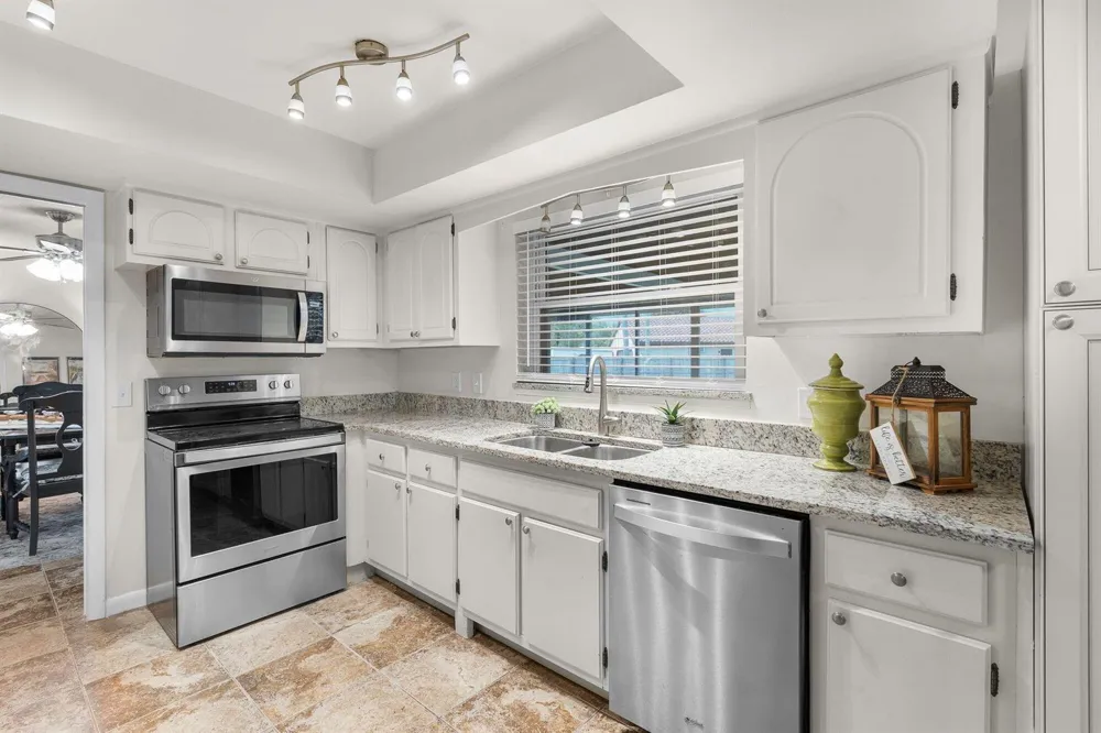 404 21st Street SE Vero Beach, FL 32962