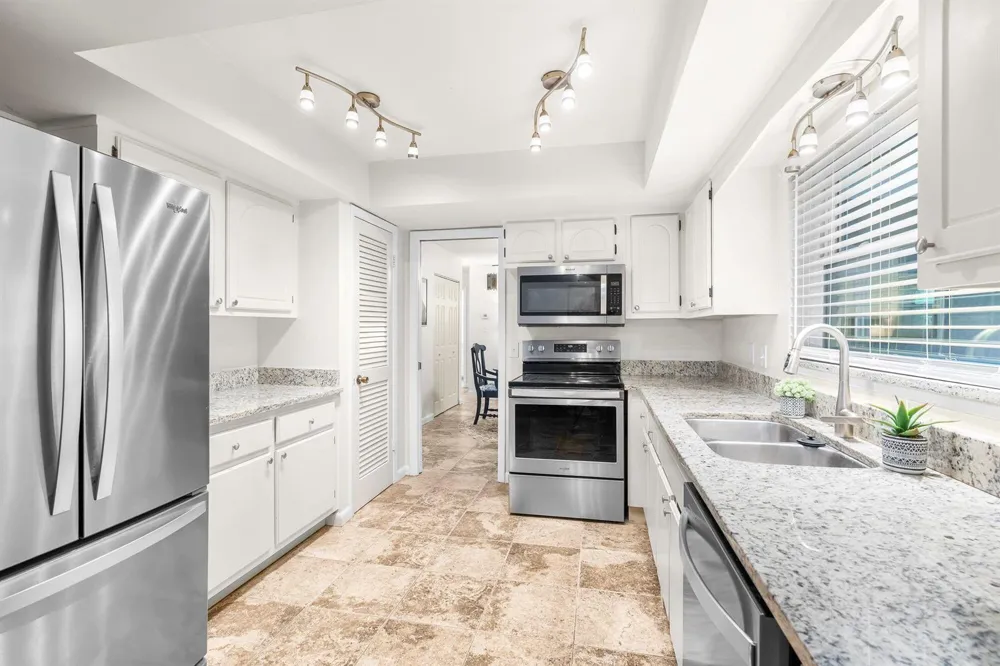 404 21st Street SE Vero Beach, FL 32962
