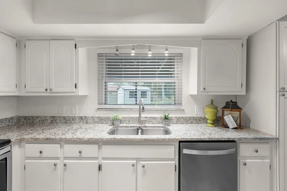 404 21st Street SE Vero Beach, FL 32962
