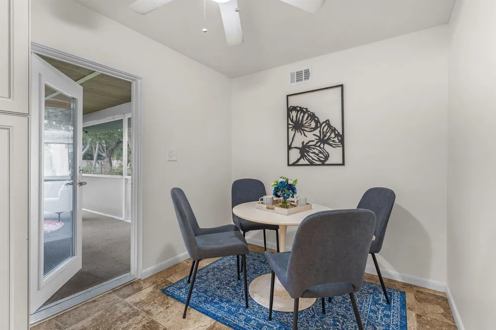404 21st Street SE Vero Beach, FL 32962