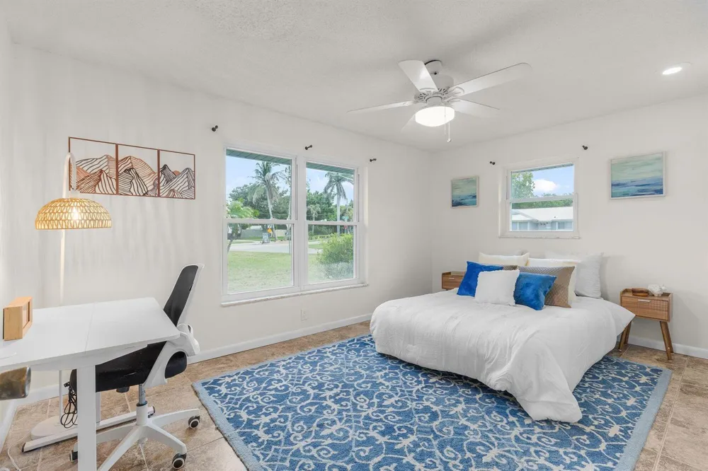 404 21st Street SE Vero Beach, FL 32962