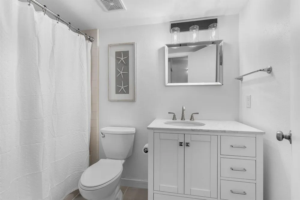 404 21st Street SE Vero Beach, FL 32962