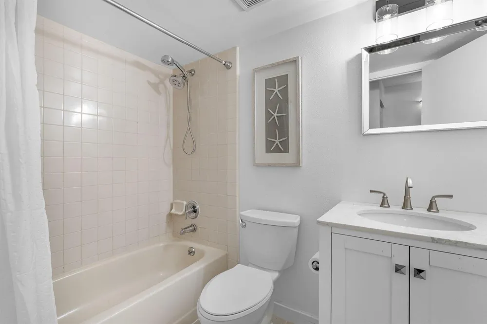 404 21st Street SE Vero Beach, FL 32962