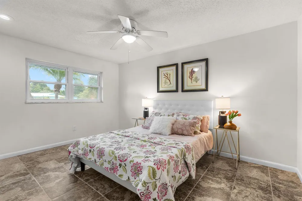 404 21st Street SE Vero Beach, FL 32962