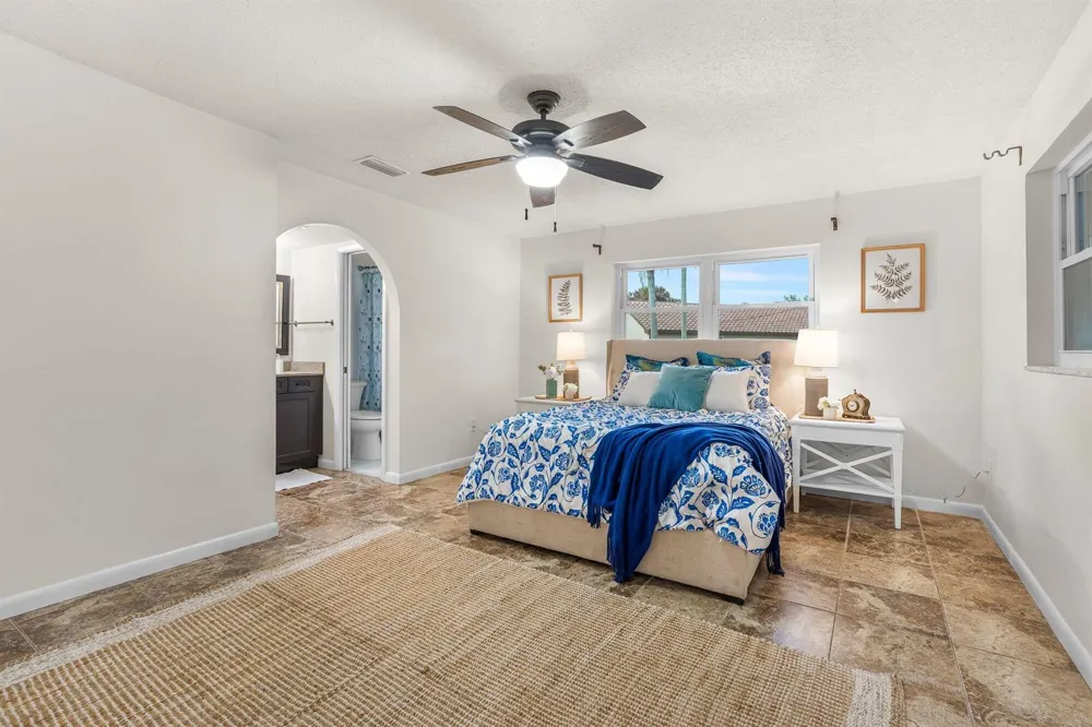 404 21st Street SE Vero Beach, FL 32962
