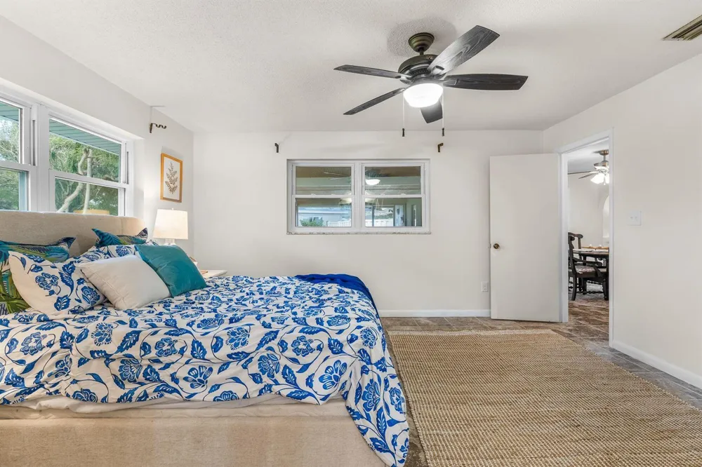 404 21st Street SE Vero Beach, FL 32962
