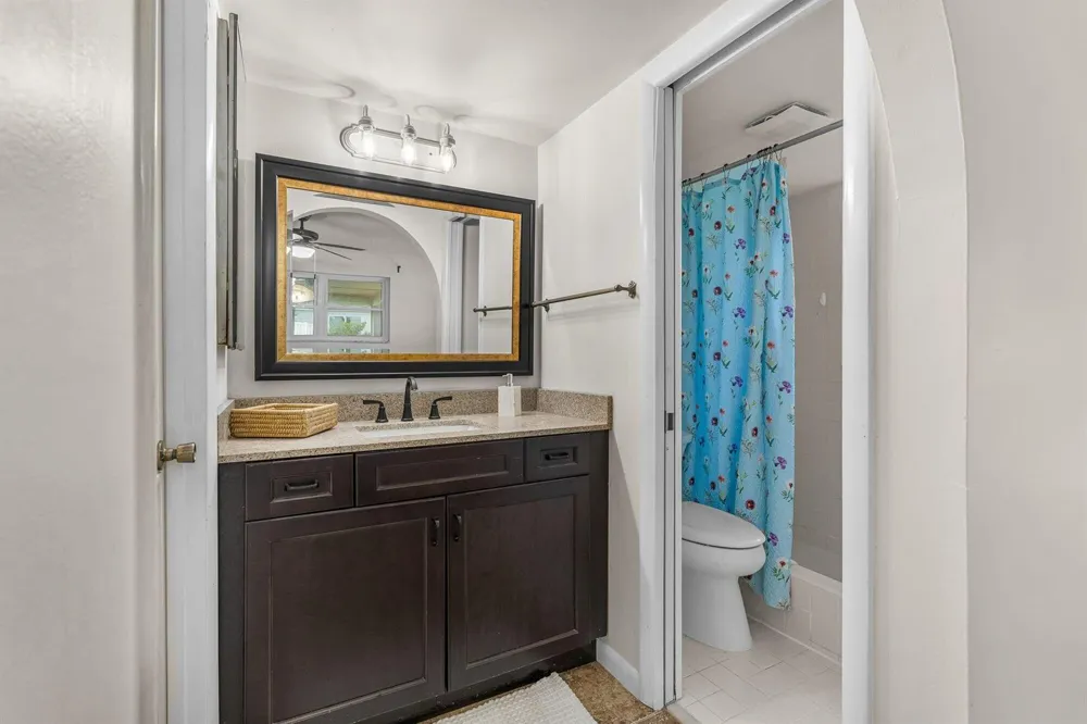 404 21st Street SE Vero Beach, FL 32962