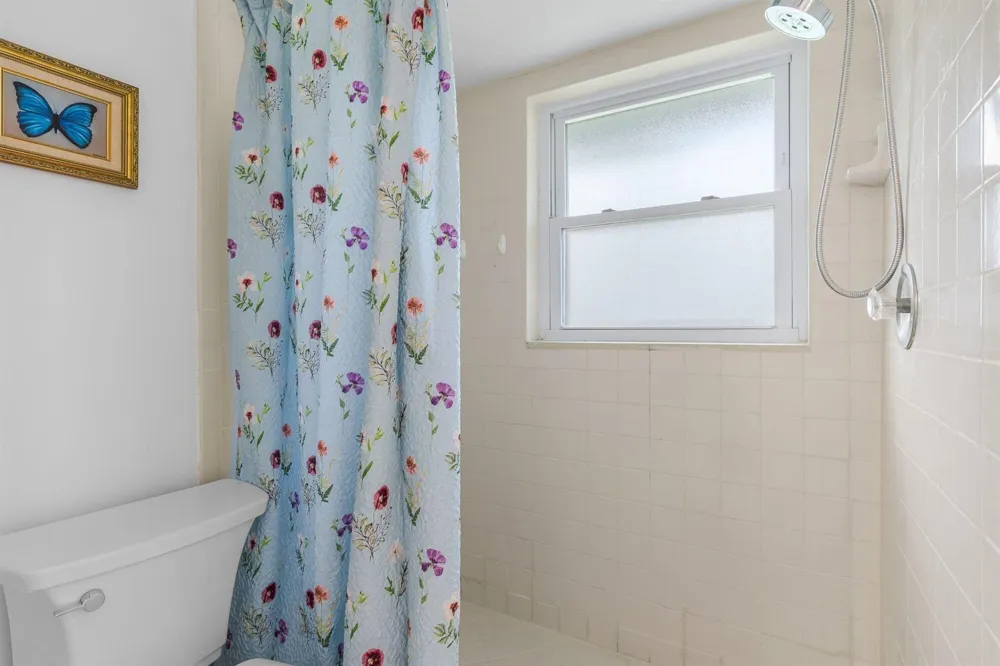 404 21st Street SE Vero Beach, FL 32962