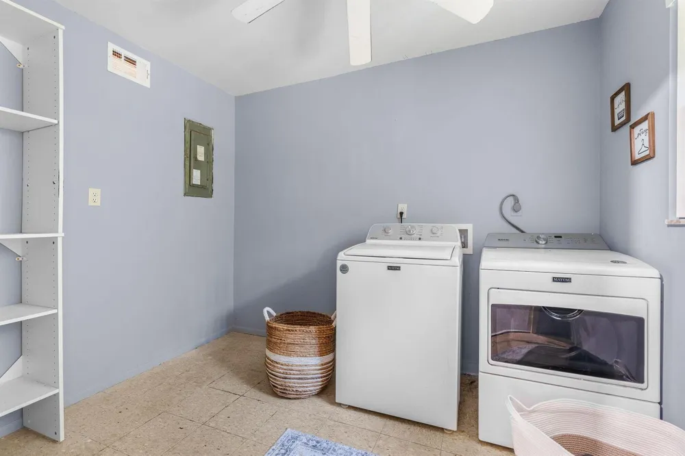 404 21st Street SE Vero Beach, FL 32962
