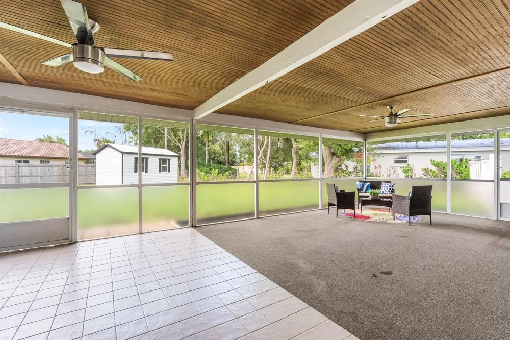 404 21st Street SE Vero Beach, FL 32962