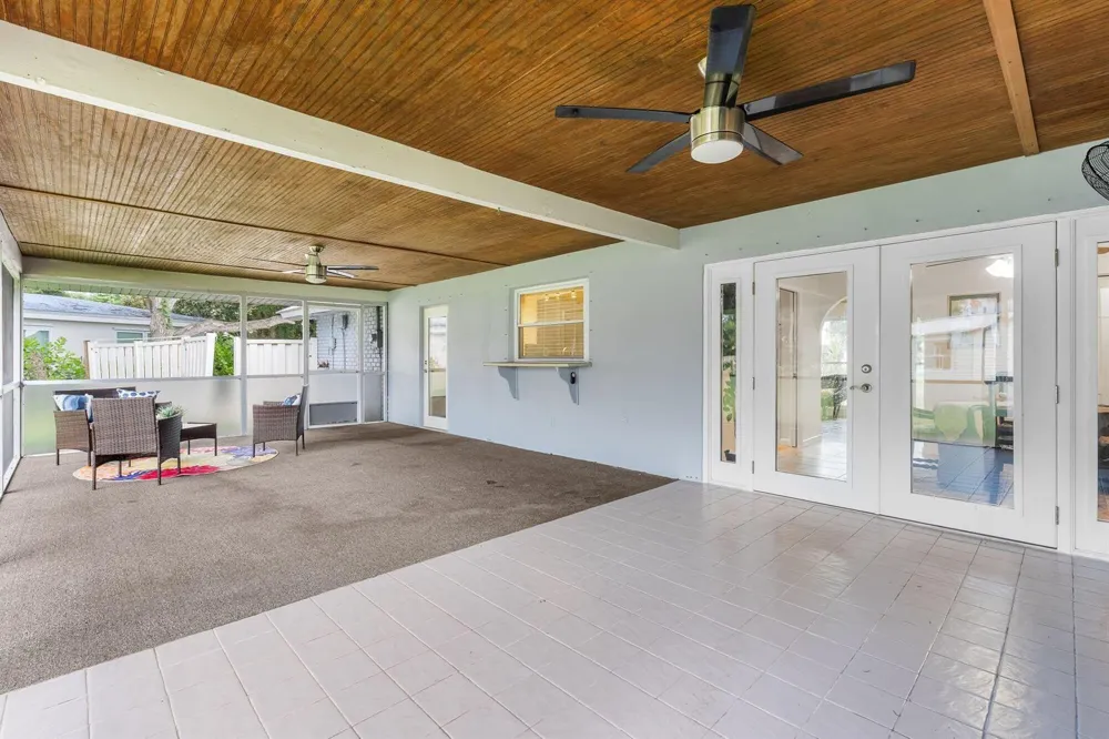 404 21st Street SE Vero Beach, FL 32962