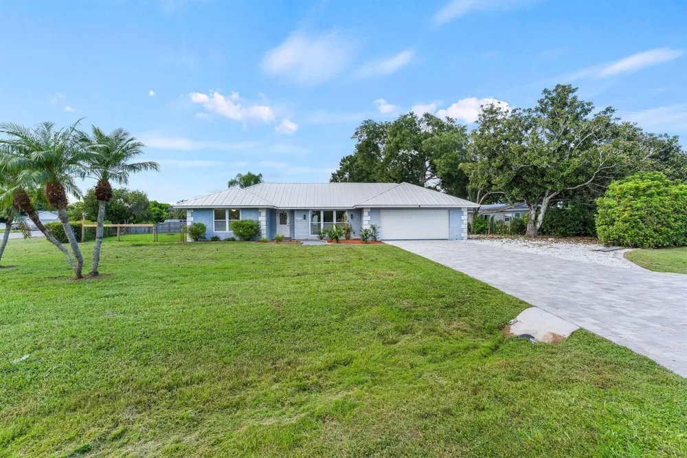 404 21st Street SE Vero Beach, FL 32962