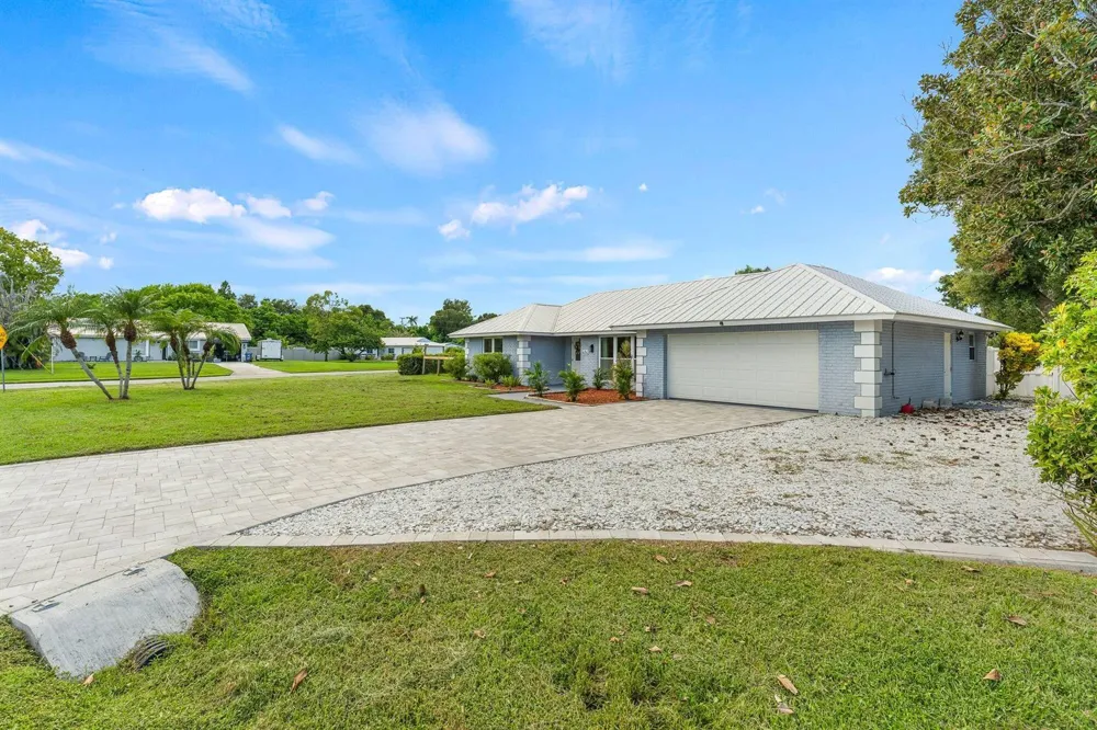 404 21st Street SE Vero Beach, FL 32962