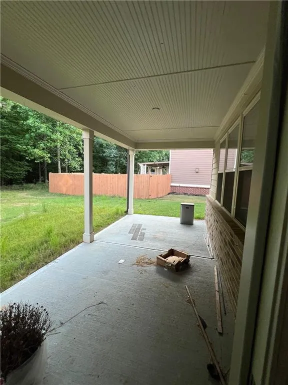 620 Leland Parkway Cumming, GA 30041