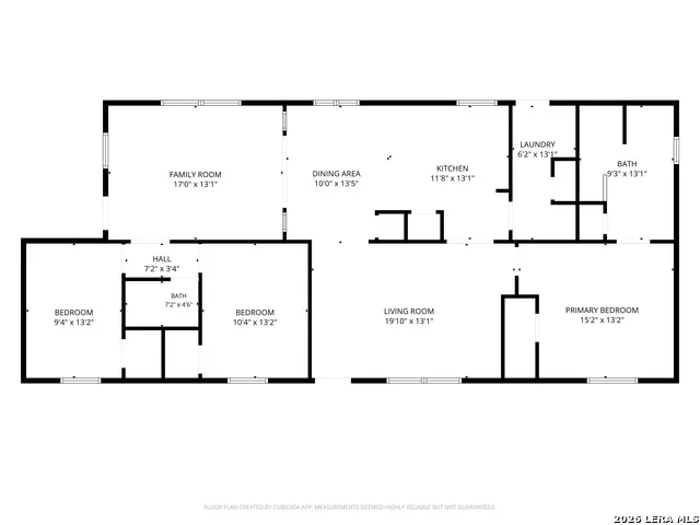 176 County Road 5633 Castroville, TX 78009