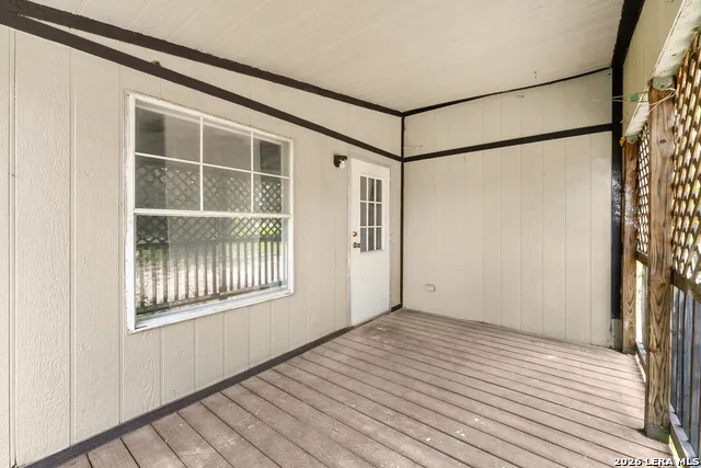 176 County Road 5633 Castroville, TX 78009