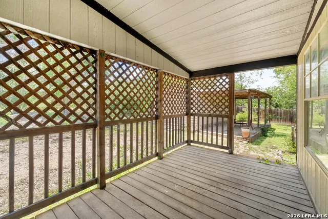 176 County Road 5633 Castroville, TX 78009