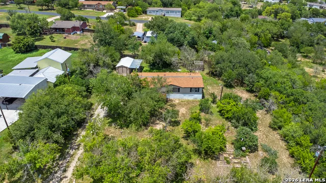 176 County Road 5633 Castroville, TX 78009