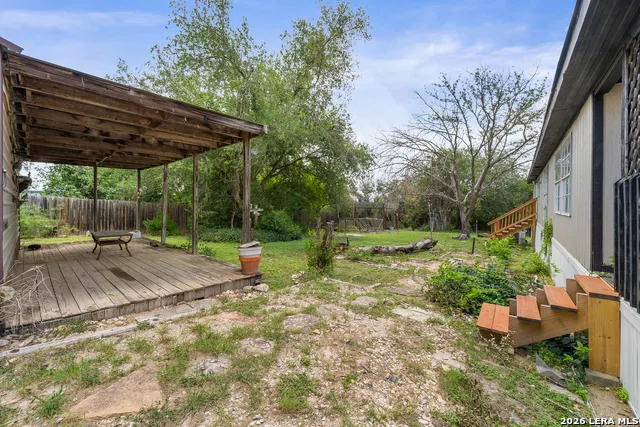 176 County Road 5633 Castroville, TX 78009