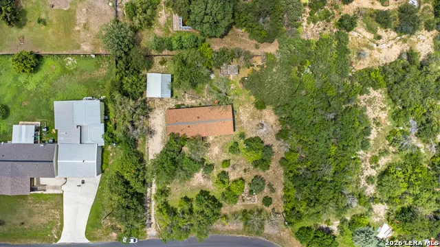 176 County Road 5633 Castroville, TX 78009