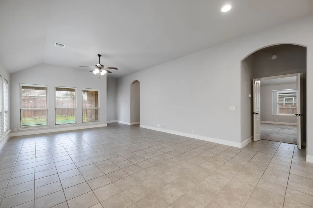 4228 Sweet Clover Lane Fort Worth, TX 76036