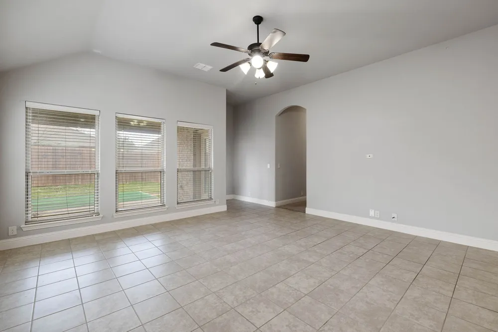 4228 Sweet Clover Lane Fort Worth, TX 76036