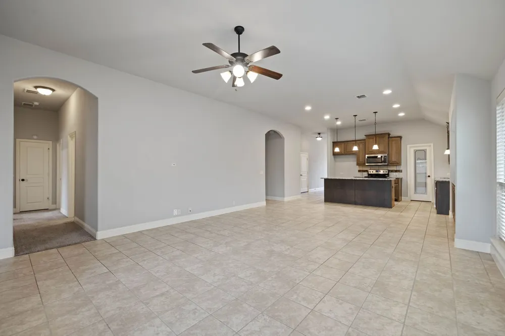 4228 Sweet Clover Lane Fort Worth, TX 76036