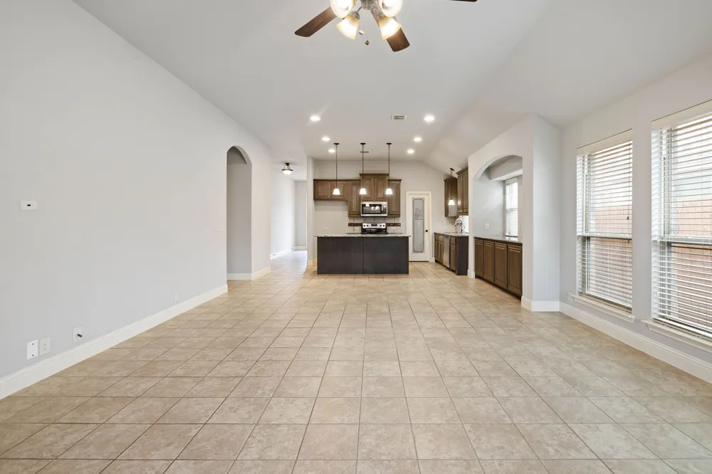 4228 Sweet Clover Lane Fort Worth, TX 76036