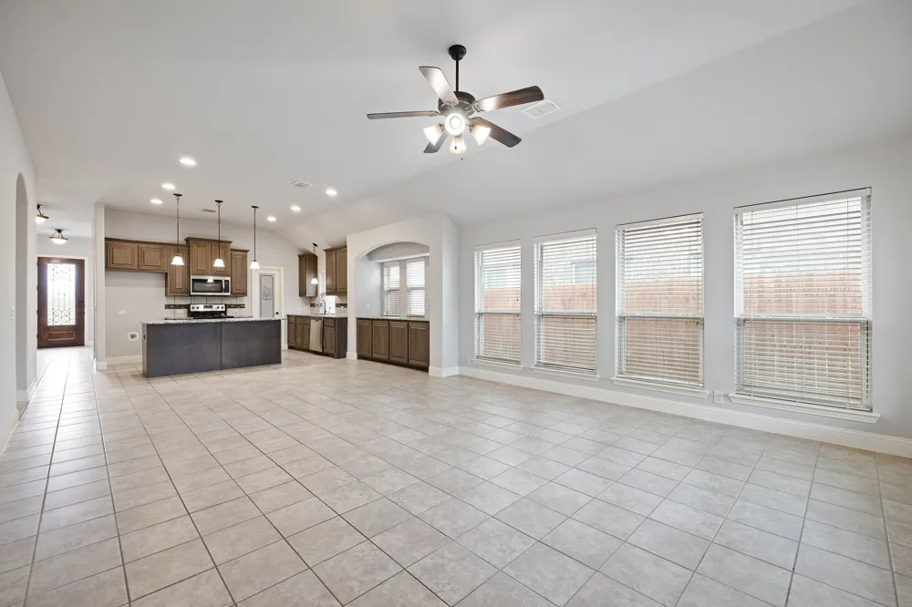 4228 Sweet Clover Lane Fort Worth, TX 76036