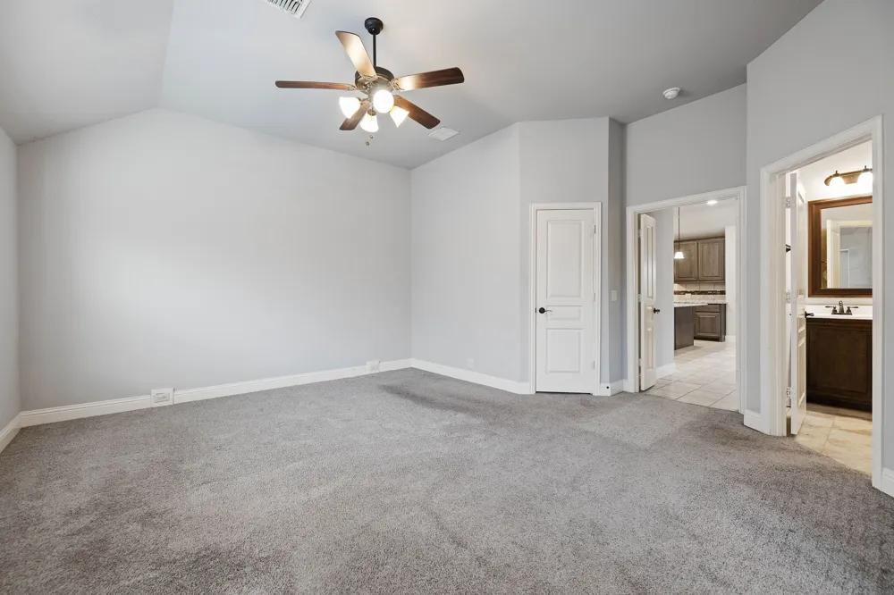 4228 Sweet Clover Lane Fort Worth, TX 76036