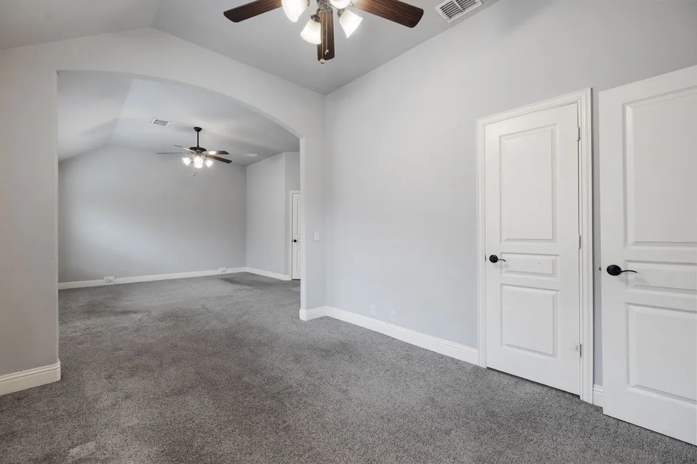 4228 Sweet Clover Lane Fort Worth, TX 76036