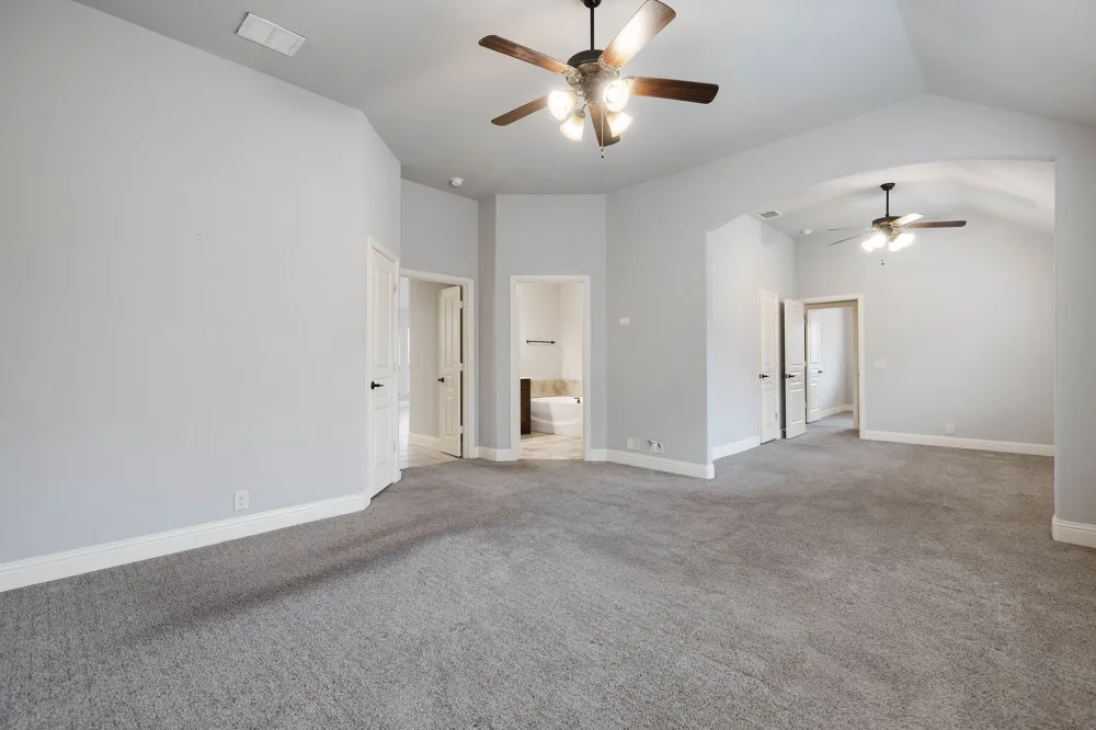 4228 Sweet Clover Lane Fort Worth, TX 76036