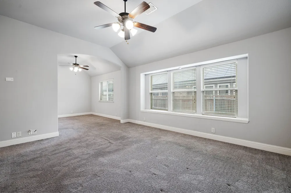 4228 Sweet Clover Lane Fort Worth, TX 76036
