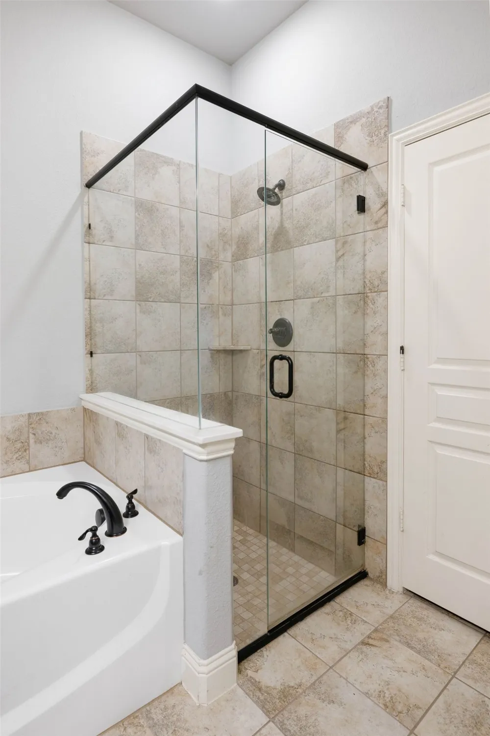 4228 Sweet Clover Lane Fort Worth, TX 76036