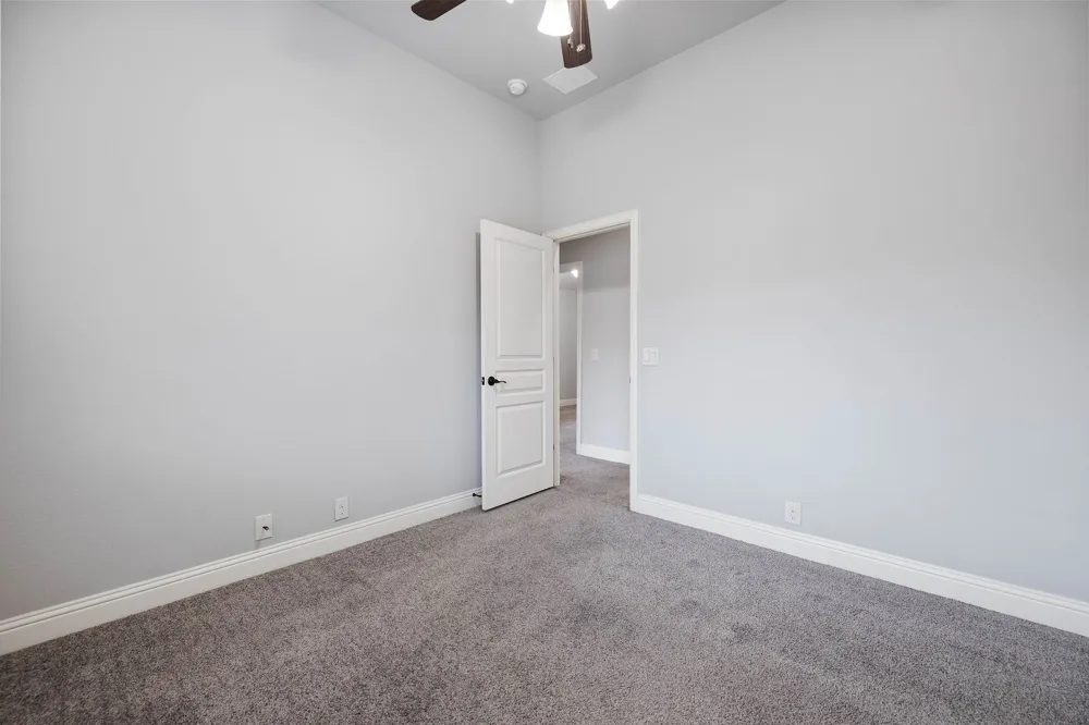4228 Sweet Clover Lane Fort Worth, TX 76036