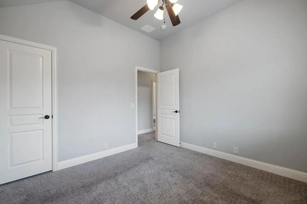 4228 Sweet Clover Lane Fort Worth, TX 76036