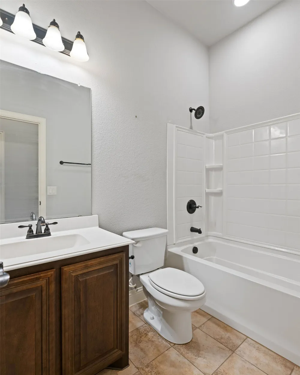 4228 Sweet Clover Lane Fort Worth, TX 76036