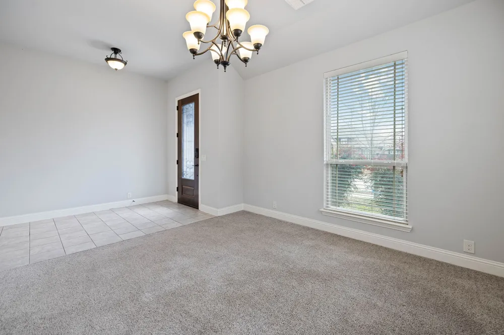 4228 Sweet Clover Lane Fort Worth, TX 76036