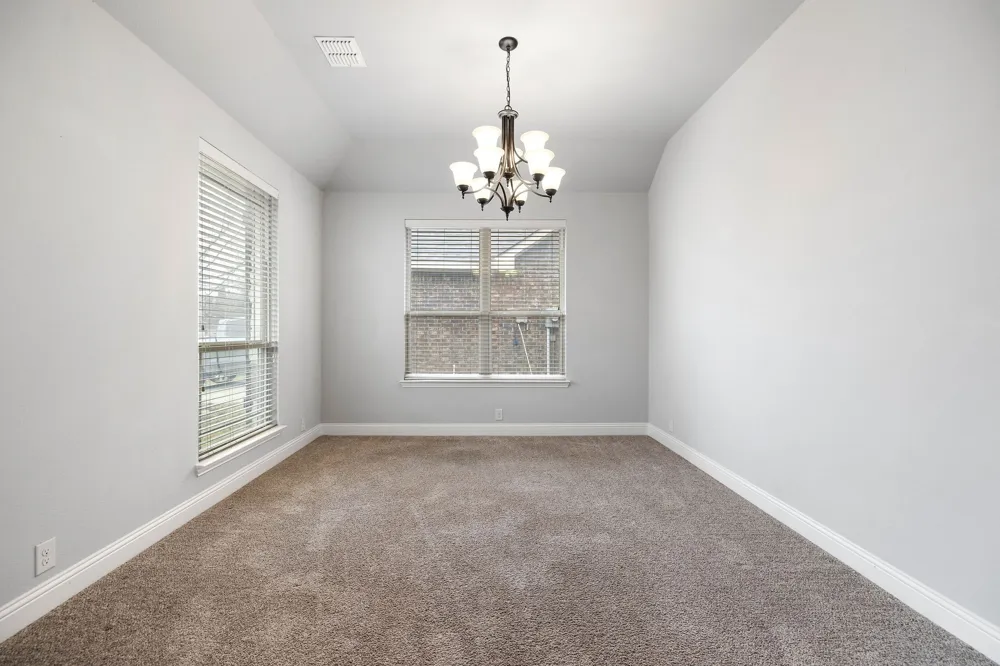 4228 Sweet Clover Lane Fort Worth, TX 76036