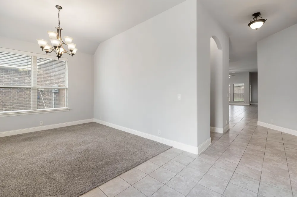 4228 Sweet Clover Lane Fort Worth, TX 76036