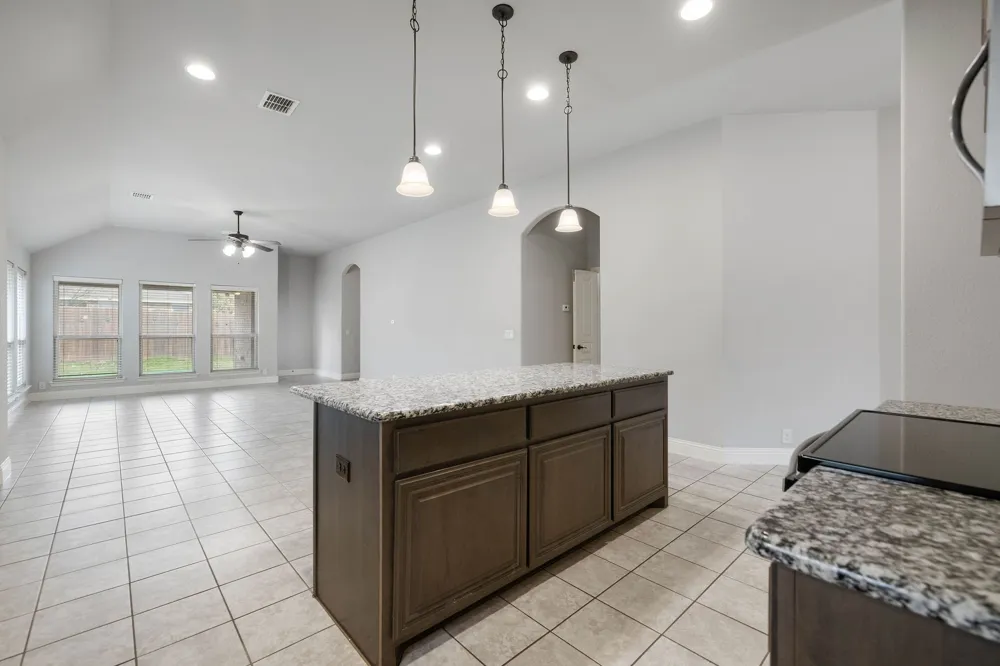 4228 Sweet Clover Lane Fort Worth, TX 76036
