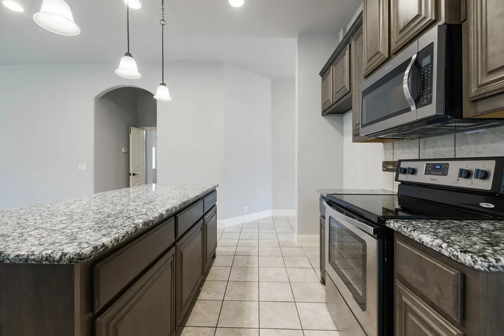 4228 Sweet Clover Lane Fort Worth, TX 76036