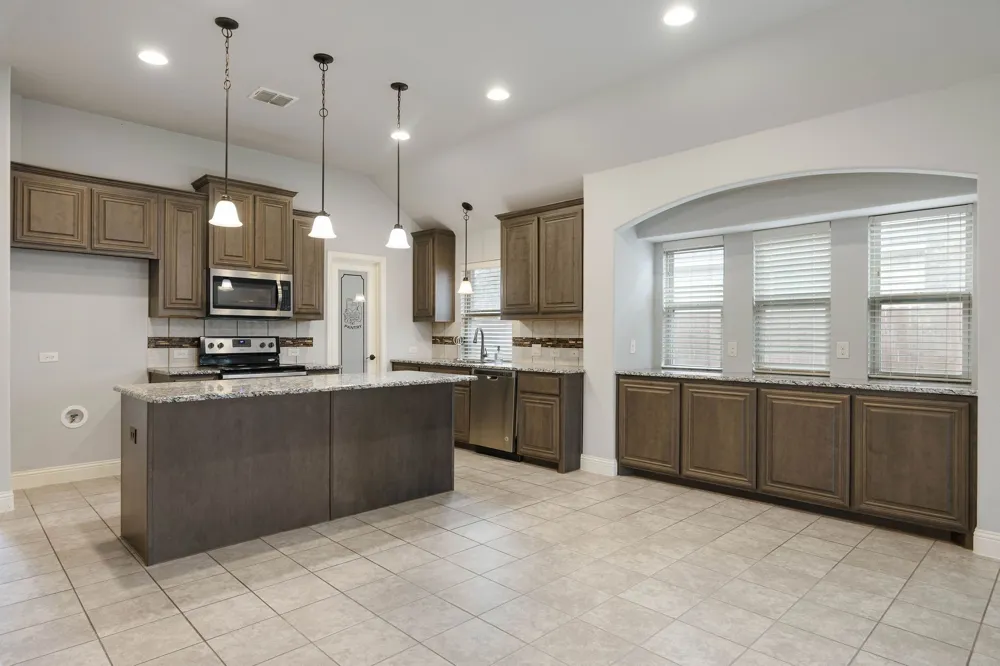4228 Sweet Clover Lane Fort Worth, TX 76036