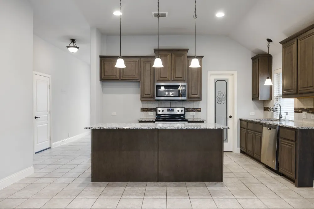 4228 Sweet Clover Lane Fort Worth, TX 76036